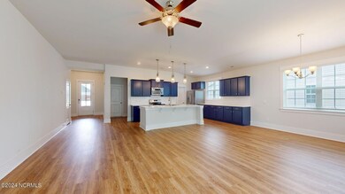 8-web-or-mls-114-Ballentine-Grove-Ln-New