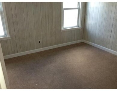 151 Mott St, Fall River, MA 02721 - photo 5