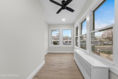 260 Main St (8)