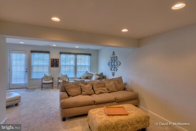 189 Tidewater Terrace, Falling Waters, WV 25419 - photo 6