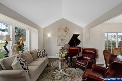 6033 Lopez Ct N, Keizer, OR 97303 - photo 5