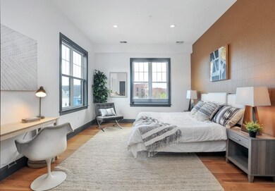 1 Richdale Ave unit 5, Somerville, MA 02145 - photo 6