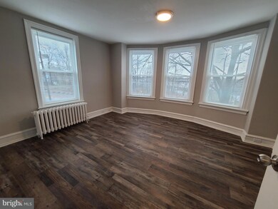 401 403 Champion Ave unit 403A, Oaklyn, NJ 08107 - photo 6