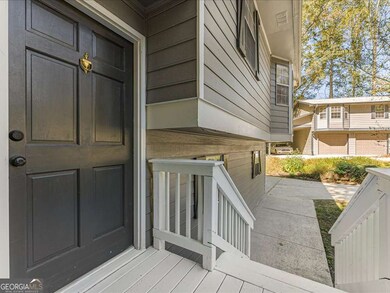 1114 Danube Trail, Sugar Hill, GA 30518 - photo 3