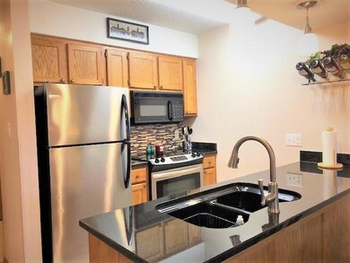 Notch Condo For Sale Branson (28)
