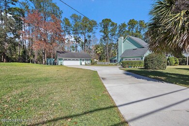27-Driveway