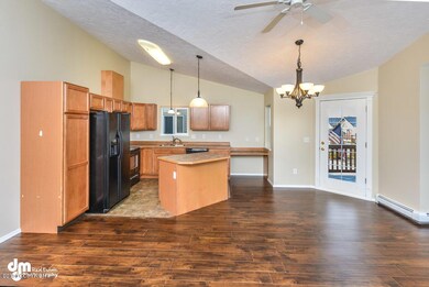 Kitchen_2042-SMALL