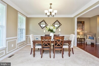 19 Darden Ct, Stafford, VA 22554 - photo 7