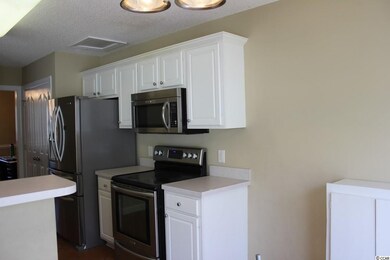 100 Dunbarton Ln, Conway, SC 29526 - photo 2