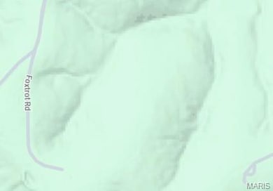 0 Foxtrot Rd, Liberty Township, MO 63630 - photo 3