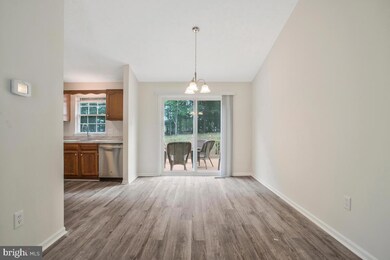 9540 Glen Ridge Dr, Laurel, MD 20723 - photo 7