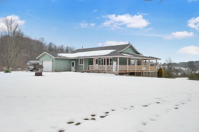 5814-N7MileRd-Mesick-39