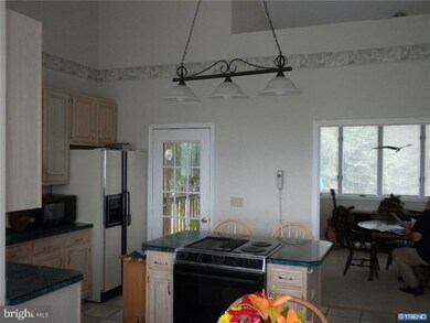 621 Allabands Mill Rd, Camden Wyoming, DE 19934 - photo 4