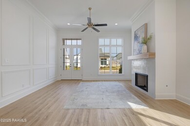 111 Shadows Bend-5