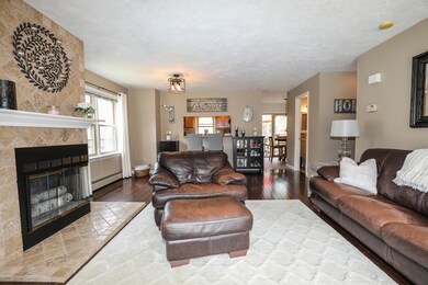 31 Walnut Cir, Merrimack, NH 03054 - photo 7