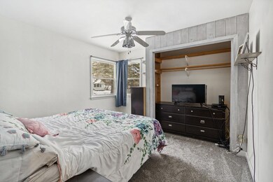 4722 Otsego St, Duluth, MN 55804 - photo 6