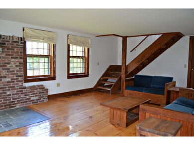 220 Village Rd, Newbury, NH 03255 - photo 5