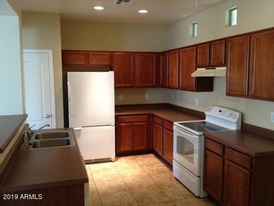 3934 E Yeager Dr, Gilbert, AZ 85295 - photo 6