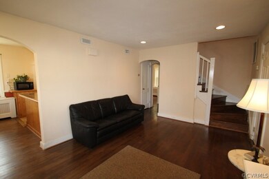 611 Craigie Ave, Richmond, VA 23222 - photo 4