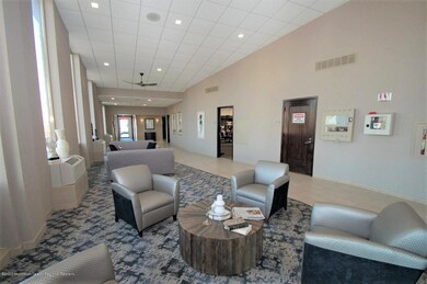 45 Ocean Ave unit 12L, Monmouth Beach, NJ 07750 - photo 6