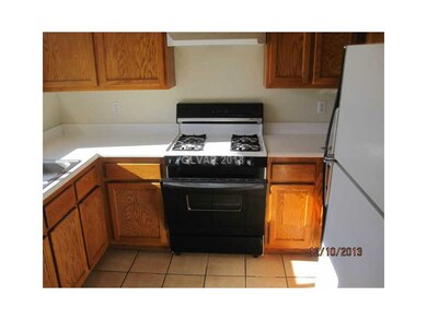 Property Photo.