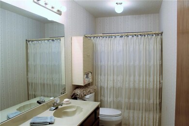 318 Queen Anne Dr, Slidell, LA 70460 - photo 5