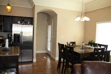 14240 Desert Sky Dr, Horizon City, TX 79928 - photo 6