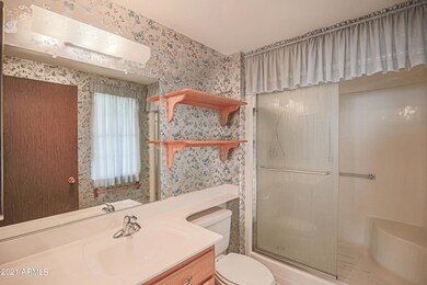 17302 N Del Webb Blvd, Sun City, AZ 85373 - photo 4