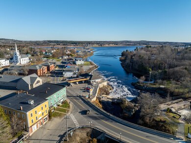 4 Colonial Way, MacHias, ME 04654 - photo 6