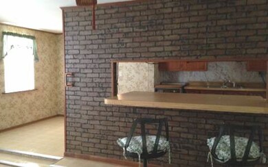 796 NW Long St, Lake City, FL 32055 - photo 3