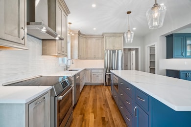 13 Washburn Farm Ln unit 7, Kittery, ME 03905 - photo 7