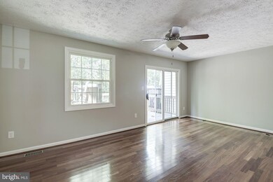 1008 Chestnut Haven Ct, Chestnut Hill Cove, MD 21226 - photo 4