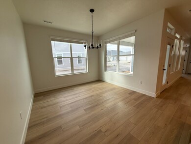 3833 W 50 S unit 429, Clearfield, UT 84015 - photo 7