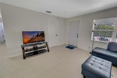 2921 Vasco St unit A and B, Punta Gorda, FL 33950 - photo 6