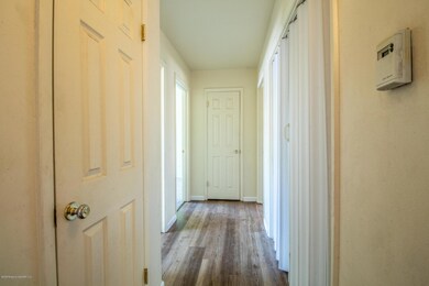 3709 Piedra Vista Dr, Farmington, NM 87402 - photo 6