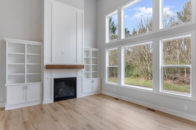 2981 Red Alder Dr, Holland, MI 49424 - photo 7