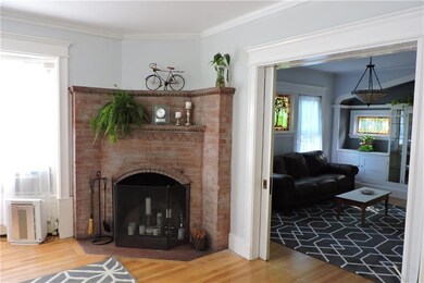 44 Burleigh St, Waterville, ME 04901 - photo 4