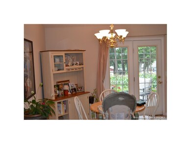 997 Cedar St, Corydon, IN 47112 - photo 4