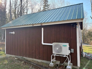 103 Bear Hill Rd W, Ludlow, VT 05149 - photo 3