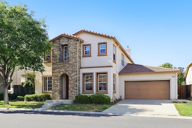 2342 Winchester Loop, Discovery Bay, CA 94505 - photo 5