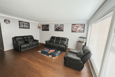 3648 W 81st St, Chicago, IL 60652 - photo 2