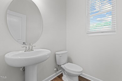 3-web-or-mls-DSC08276