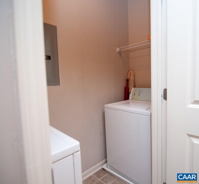 715 Walker Square unit 2D, Charlottesville, VA 22903 - photo 6