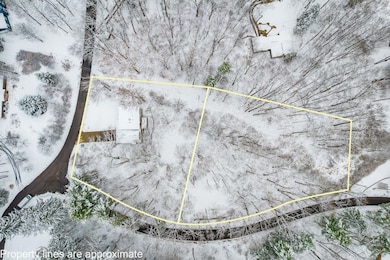 439 Pine Tree Dr NE, Granville, OH 43023 - photo 2