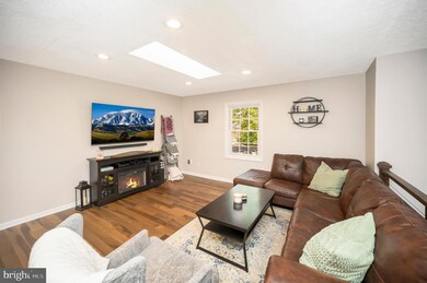 109 Constitution Blvd, Locust Grove, VA 22508 - photo 6