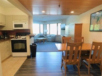 90 Loon Mountain Rd unit 1106D, Lincoln, NH 03251 - photo 5