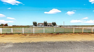 770 Merriam Rd, Hickman, CA 95323 - photo 2