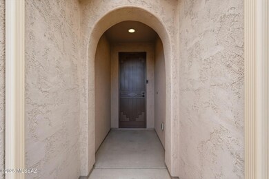 981 Broken Hills Dr, Green Valley, AZ 85614 - photo 6