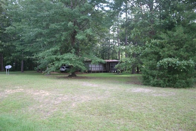 1211 Wade Patrick Rd, Brandon, MS 39042 - photo 5