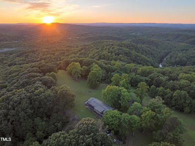 0 Cherry St unit 10101409, Danbury, NC 27016 - photo 3